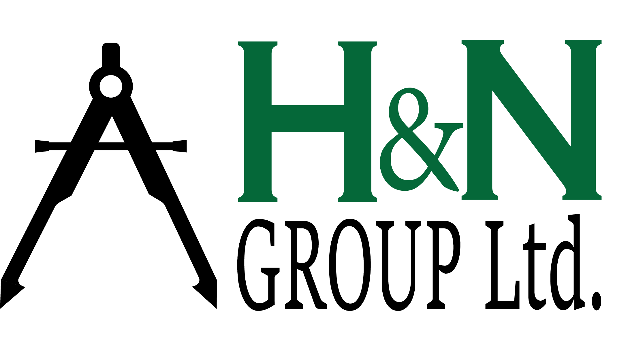 H&N Group Logo